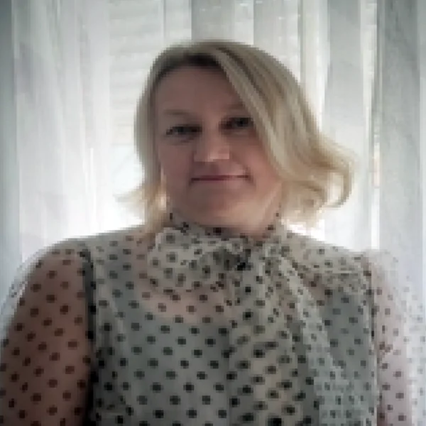 Nikolina Škrlec