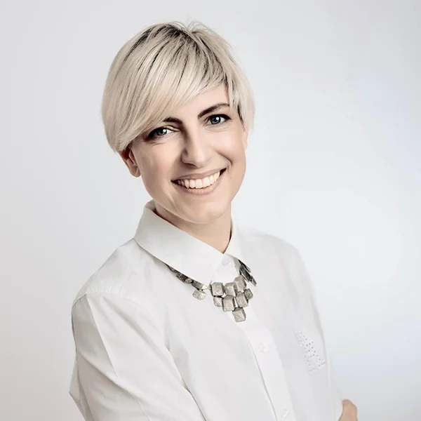 Romina Ivančić
